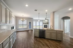 4509 Stillhouse Hollow Ln, Denton, TX 76226 - Photo 12