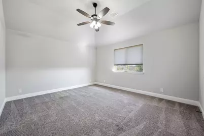 4509 Stillhouse Hollow Lane, Denton, TX 76226 - Photo 30