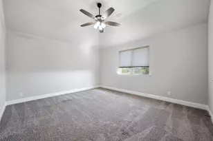 4509 Stillhouse Hollow Ln, Denton, TX 76226 - Photo 30