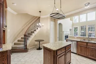 5389 Keswick Dr, Frisco, TX 75034 - Photo 1