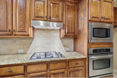 5389 Keswick Drive, Frisco, TX 75034 - Photo 10