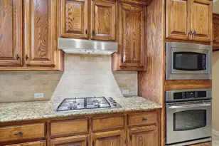 5389 Keswick Dr, Frisco, TX 75034 - Photo 10