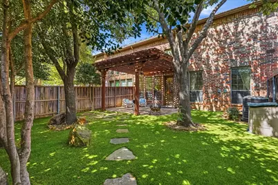 5389 Keswick Drive, Frisco, TX 75034 - Photo 28