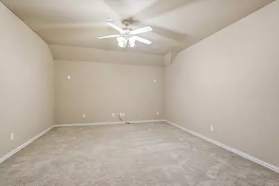 5389 Keswick Drive, Frisco, TX 75034 - Photo 24