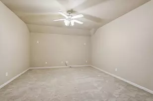 5389 Keswick Dr, Frisco, TX 75034 - Photo 24