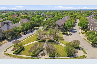 5389 Keswick Drive, Frisco, TX 75034 - Photo 32