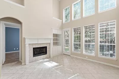 5389 Keswick Drive, Frisco, TX 75034 - Photo 4