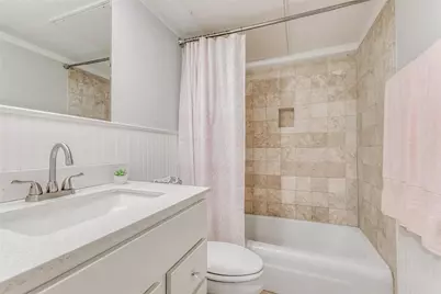 5916 Birchbrook Drive #126, Dallas, TX 75206 - Photo 12