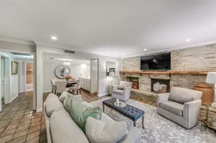 5916 Birchbrook Dr, Dallas, TX 75206 - Photo 2