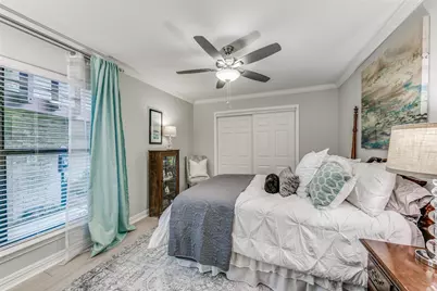 5916 Birchbrook Drive #126, Dallas, TX 75206 - Photo 14