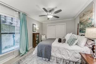 5916 Birchbrook Dr, Dallas, TX 75206 - Photo 14