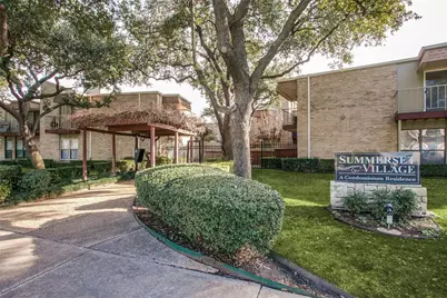 5916 Birchbrook Drive #126, Dallas, TX 75206 - Photo 22