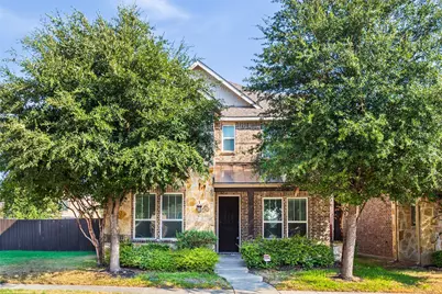 830 Birdie Drive, Allen, TX 75013 - Photo 2