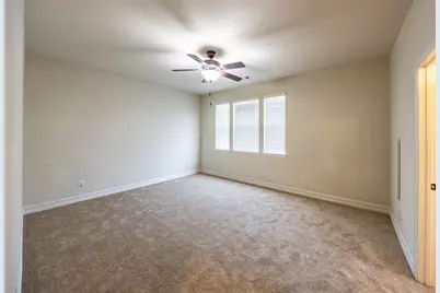 830 Birdie Drive, Allen, TX 75013 - Photo 26