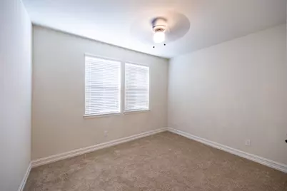830 Birdie Drive, Allen, TX 75013 - Photo 22