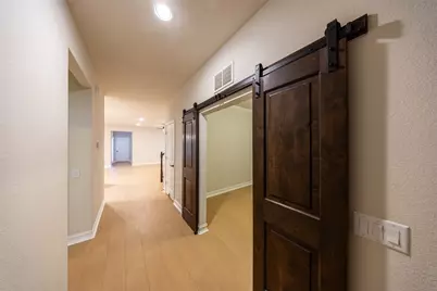 830 Birdie Drive, Allen, TX 75013 - Photo 4