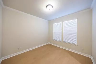 830 Birdie Drive, Allen, TX 75013 - Photo 20