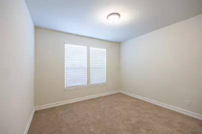 830 Birdie Drive, Allen, TX 75013 - Photo 6
