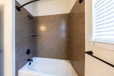 830 Birdie Drive, Allen, TX 75013 - Photo 24