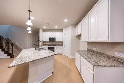 830 Birdie Drive, Allen, TX 75013 - Photo 12