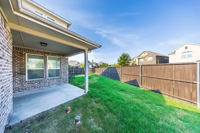 830 Birdie Drive, Allen, TX 75013 - Photo 32