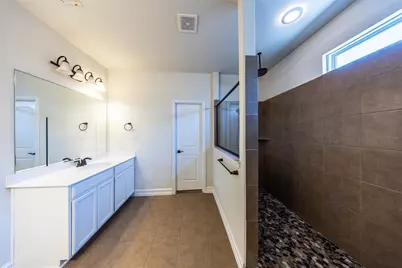 830 Birdie Drive, Allen, TX 75013 - Photo 30