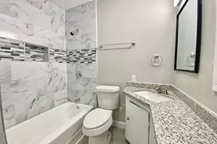 100 17th Ave N, Texas City, TX 77590 - Photo 6