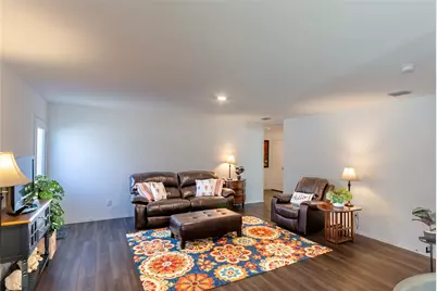 7424 Gray Wolf Lane, McKinney, TX 75071 - Photo 4