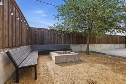 4620 Munger Avenue #105, Dallas, TX 75204 - Photo 38