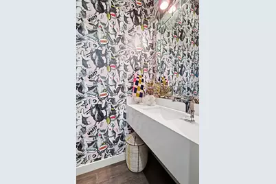 4620 Munger Avenue #105, Dallas, TX 75204 - Photo 22