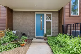 4620 Munger Ave, Dallas, TX 75204 - Photo 2