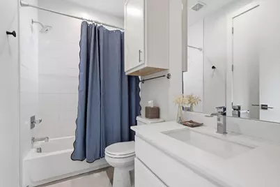 4620 Munger Avenue #105, Dallas, TX 75204 - Photo 32