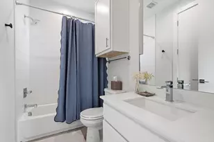 4620 Munger Ave, Dallas, TX 75204 - Photo 32