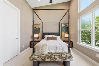 4620 Munger Avenue #105, Dallas, TX 75204 - Photo 26
