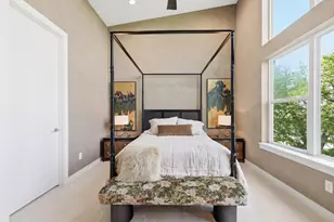 4620 Munger Ave, Dallas, TX 75204 - Photo 26