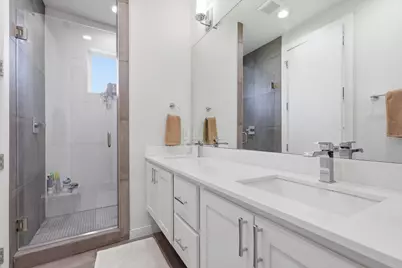 4620 Munger Avenue #105, Dallas, TX 75204 - Photo 28