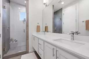 4620 Munger Ave, Dallas, TX 75204 - Photo 28