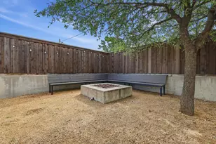 4620 Munger Ave, Dallas, TX 75204 - Photo 36