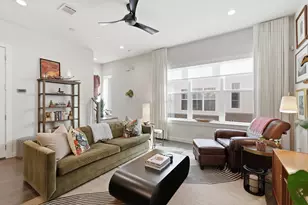 4620 Munger Ave, Dallas, TX 75204 - Photo 8