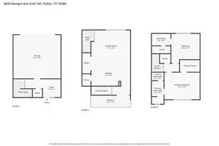 4620 Munger Ave, Dallas, TX 75204 - Photo 40