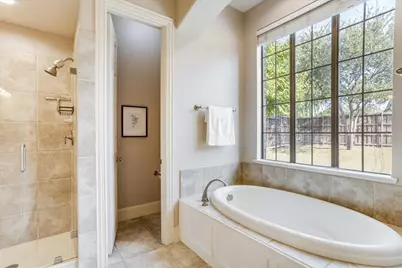 841 Kiowa Drive, Prosper, TX 75078 - Photo 22
