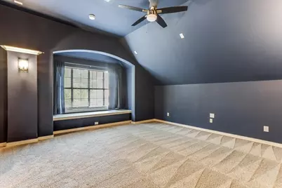 841 Kiowa Drive, Prosper, TX 75078 - Photo 24