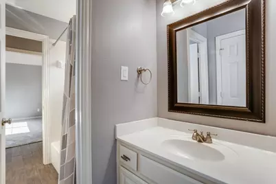 841 Kiowa Drive, Prosper, TX 75078 - Photo 26