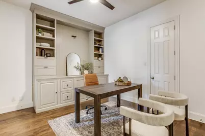 841 Kiowa Drive, Prosper, TX 75078 - Photo 18