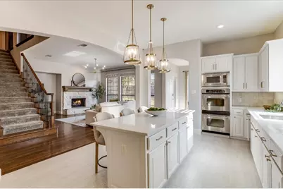 841 Kiowa Drive, Prosper, TX 75078 - Photo 6