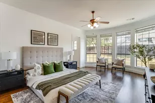 841 Kiowa Dr, Prosper, TX 75078 - Photo 20