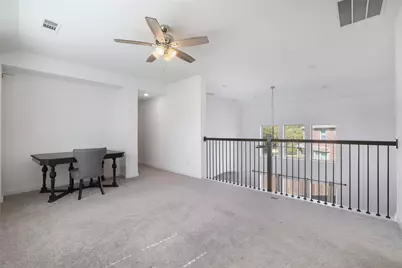 1004 Friesian Lane, Aubrey, TX 76227 - Photo 20
