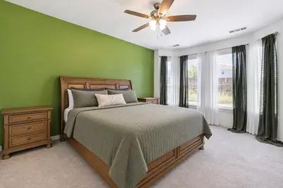 1004 Friesian Lane, Aubrey, TX 76227 - Photo 12