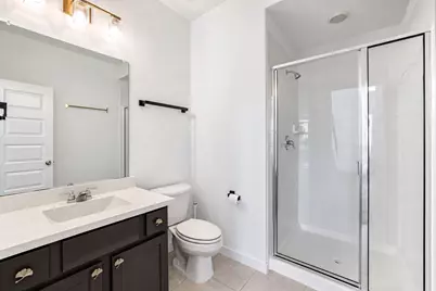 1004 Friesian Lane, Aubrey, TX 76227 - Photo 18