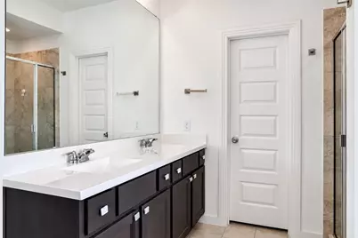 1004 Friesian Lane, Aubrey, TX 76227 - Photo 14